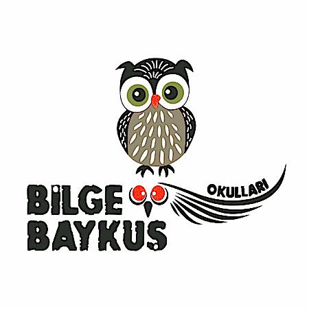 toptan okul kıyafeti