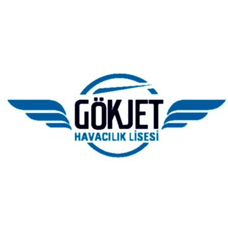 toptan okul kıyafeti