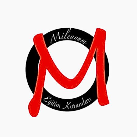 toptan okul kıyafeti