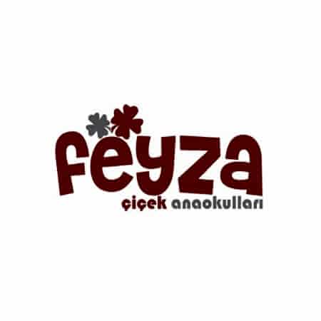 toptan okul kıyafeti